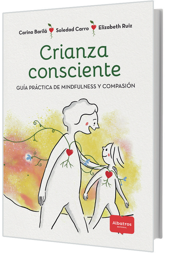 Maternidad Consciente - comprar online