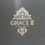 Catálogo Grace 2 - 59 Modelos - Papel Lavável - comprar online