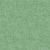 Papel de Parede - Contemporâneo Clássico - Texturas Verde - 4156