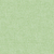 Papel de Parede Vinílico - Contemporâneo - Clássico Texturas Verde - 4157