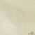 Papel de Parede Kantai - Classici 5 - 5A096302R - comprar online