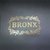 Catálogo - Bronx 87 Modelos - Papel Lavável - comprar online