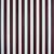 Papel de Parede Classic Stripes <> Listrado - CT889053