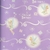 Papel de Parede Infantil - Angel Baby - DF-372206 PG 30