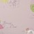 Papel de Parede Beauty Wall - GF073804 - Infantil, Padronagens na internet