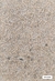 Papel de Parede Kantai - Mica IV - 4M563504R