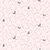 Papel de Parede Infantil All Kids - H2910904 - É indicado para ser usado em: Quarto Adolescente. Com os tons Amarelo, Preto, Rosa, Rosa Claro, Roxo e com a cor predominante Rosa Claro, superfície na internet