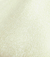 Papel de Parede Kantai - Textura Off White Brilho - Bronx 2 - BR201001R - WL Decor Papel de Parede