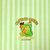 Papel de Parede Infantil Kawayi 312101 é indicado para ser usado em: Quarto de Bebê, Quarto de Menino. Com os tons Amarelo, Preto, Verde, Verde Bebê, Vermelho e com a cor predominante Verde, Verde Limão, superfície Àspero. na internet