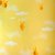 Papel de Parede Infantil Kawayi 312601 é indicado para ser usado em: Quarto de Bebê, Quarto de Menina, Quarto de Menino. Com os tons Tons de Laranja e com a cor predominante Amarelo, superfície Àspero e estampa Animais e Aves. na internet