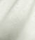 Papel de Parede Kantai - Textura Tecido Off-White - Bronx 2 - BR204001R - WL Decor Papel de Parede