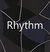 Catálogo - Rhythm - 41 Modelos - Papel Lavável - comprar online
