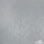 Papel de Parede - White Swan - WS1101802