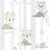 Papel de Parede Kantai - Yoyo 2 - YY205001R - comprar online