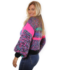 Sweater Angie - comprar online