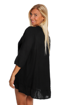 Blusa Zoe - Natalia Fava Store