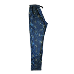 Pre-Venta Pantalón Pijama - comprar online