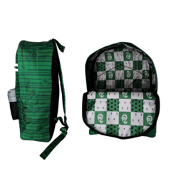 Pre-venta Mochilas - Licencia Oficial -