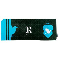 Mouse Pad Gamer Ravenclaw