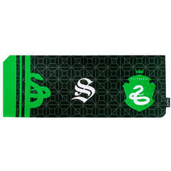 Mouse Pad Gamer Slytherin