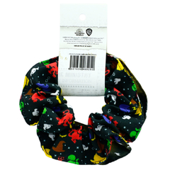 Scrunchies Pack Hufflepuff - Licencia Oficial - comprar online