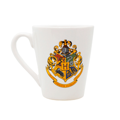 Taza Hogwarts - Licencia Oficial