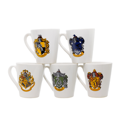 Taza Ravenclaw - Licencia Oficial - comprar online