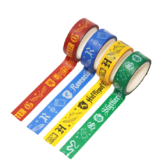 Washi tape Ravenclaw - Mooving - comprar online