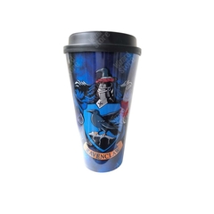 Vaso con Tapa Ravenclaw - Licencia Oficial en internet