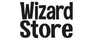 Wizard Store