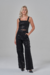 SMART METAL pant - comprar online