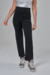 JANE pant - tienda online