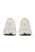 ON Cloud5 Coast (White) en internet