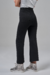 JANE pant - comprar online