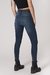 Amy Jeans indigo - buy online