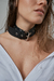 Image of CHOKER collar/pulsera