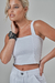 SMART top - tienda online