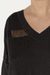 REFLEX sweater on internet