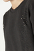 STEEL sweatshirt - comprar online