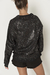 SPARK sweatshirt - online store