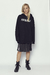 BIG BLA hoodie - comprar online