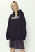 BIG BLA hoodie - comprar online