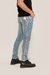 PRESLEY METAL jeans en internet