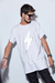 POP remeron - tienda online