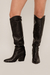 SPACE COWBOY BOOTS - buy online