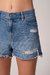 BOY short - comprar online