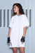 Imagen de WIRTH oversized tee