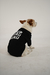 DOG tee - tienda online