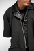 BIKER poncho - tienda online