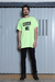 Image of CATCH ME IF YOU.. oversize T-shirt